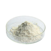 Agrochemischer Auxin-Indol-Butschiner-Säure-Wurzel-Stimulator Indol-3-Butiersäure IBA 98%